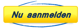 Nu aanmelden!